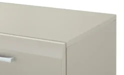 Barschrank Fun Plus