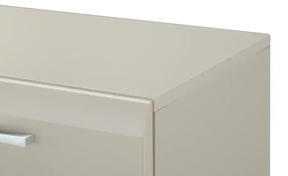 Barschrank Fun Plus