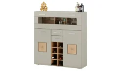 Barschrank Fun Plus