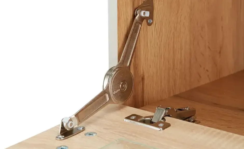 Barschrank Fun Plus