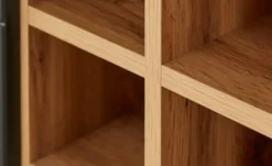Barschrank Fun Plus