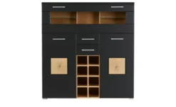 Barschrank Fun Plus