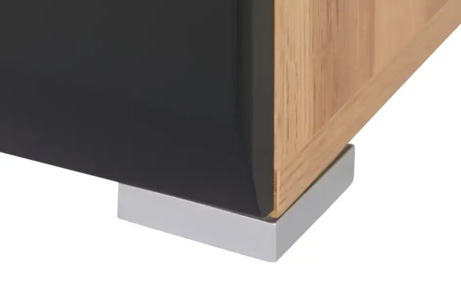 Barschrank Fun Plus