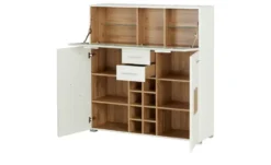 Barschrank Fun Plus