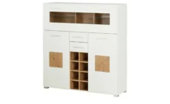 Barschrank Fun Plus