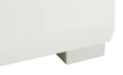 Barschrank Fun Plus