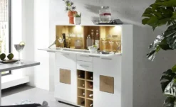 Barschrank Fun Plus