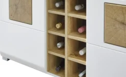 Barschrank Fun Plus