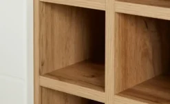 Barschrank Fun Plus