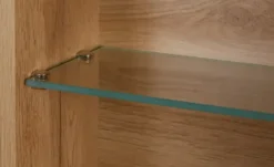 Barschrank Fun Plus