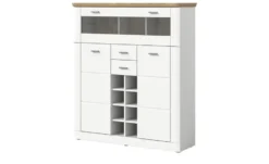 Barschrank Modern Times