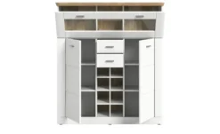 Barschrank Modern Times