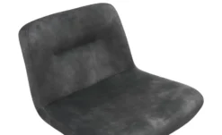 Barstuhl Harry