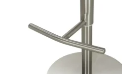 Barstuhl Kelvin
