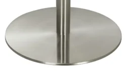 Barstuhl Kelvin
