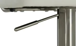 Barstuhl Kelvin
