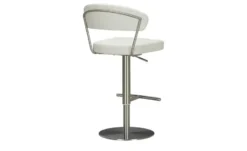Barstuhl Kelvin