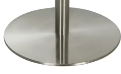 Barstuhl Kelvin