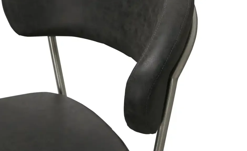 Barstuhl Kelvin