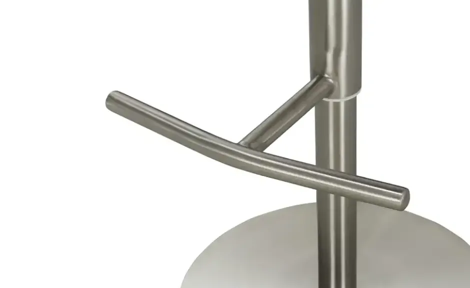 Barstuhl Kelvin