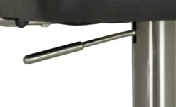 Barstuhl Kelvin