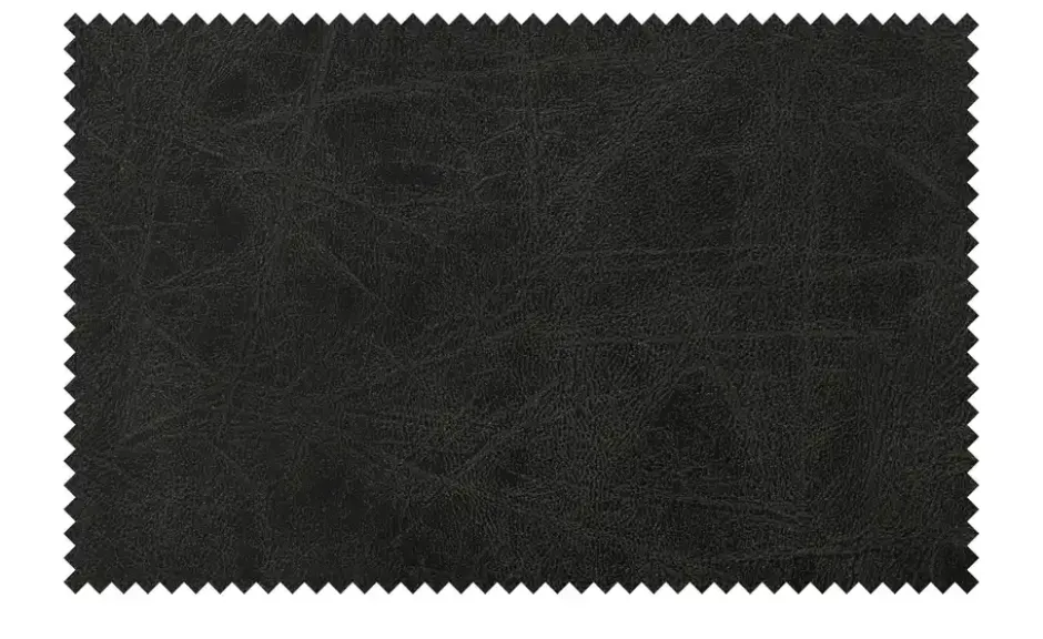 Barstuhl Kelvin