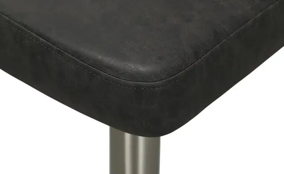 Barstuhl Kelvin