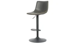 Barstuhl Sören
