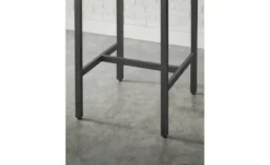 Bartisch