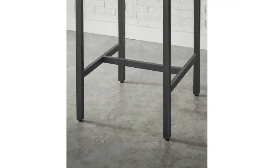 Bartisch
