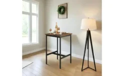 Bartisch