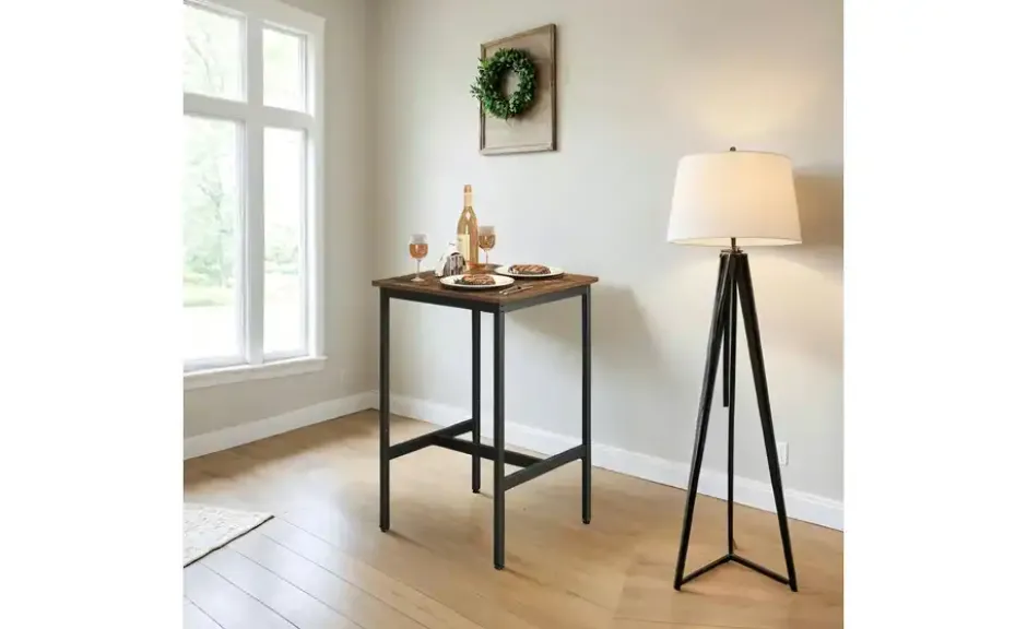Bartisch
