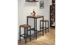 Bartisch