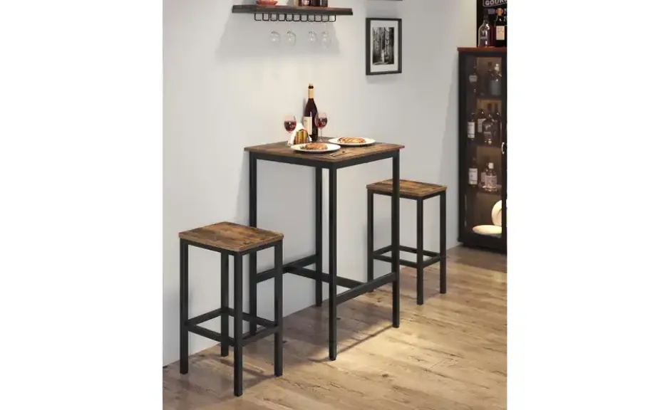 Bartisch
