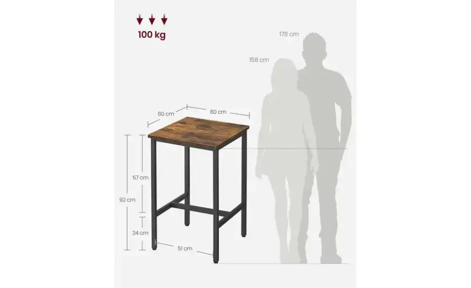 Bartisch