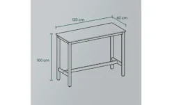 Bartisch
