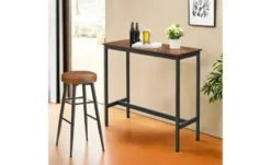 Bartisch