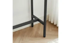 Bartisch 3er-Set