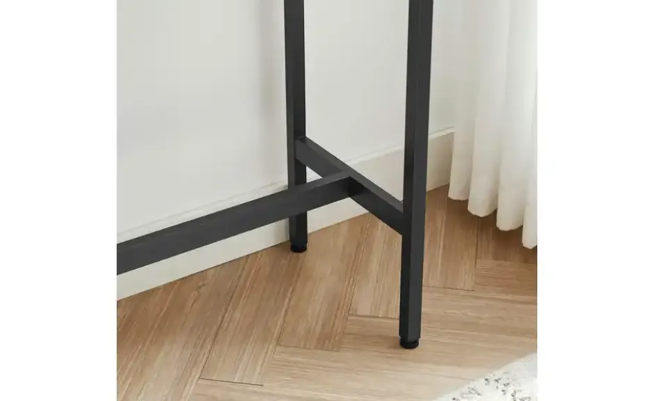 Bartisch 3er-Set