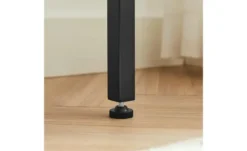 Bartisch 3er-Set
