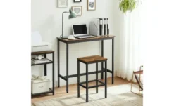Bartisch 3er-Set