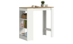 Bartisch Urban