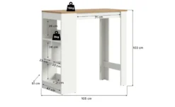 Bartisch Urban