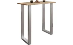 Bartisch Xona