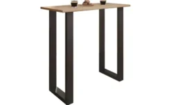 Bartisch Xona