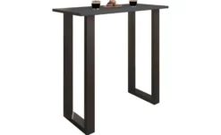 Bartisch Xona