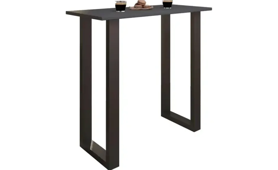 Bartisch Xona