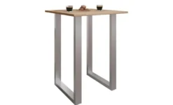 Bartisch Xona