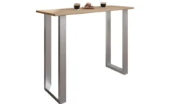 Bartisch Xona
