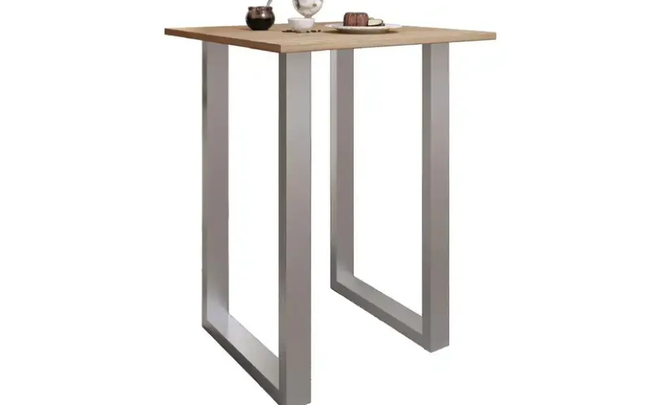 Bartisch Xona